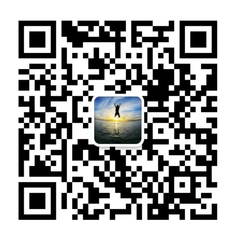 德兴360全景与720全景的区别：视野范围、图像质量差异及在手绘地图中的应用